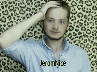 JeromNice
