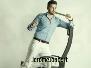 JeromeJoubert