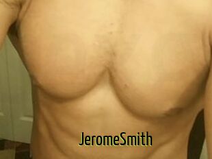 JeromeSmith
