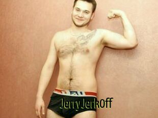 JerryJerk0ff