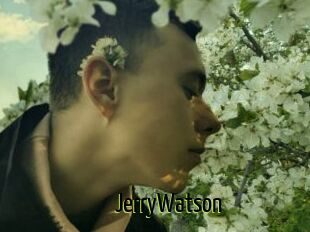 JerryWatson