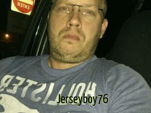 Jerseyboy76