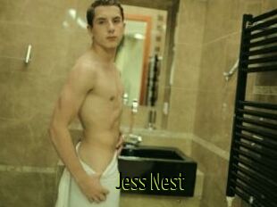 Jess_Nest