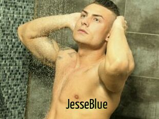 JesseBlue