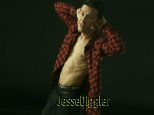 JesseDiggler