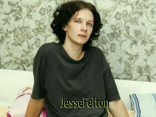 JesseFelton