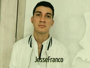 JesseFranco