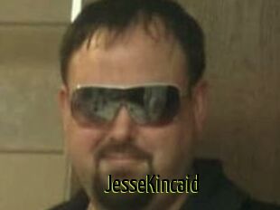 JesseKincaid
