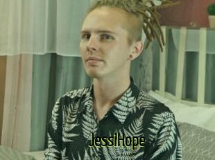 JessiHope