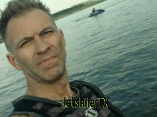 JetskiierTX