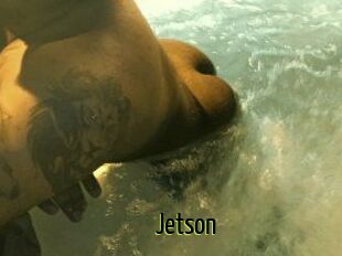 Jetson