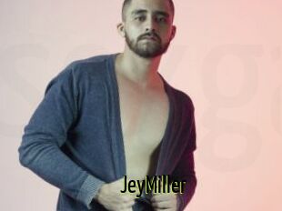 JeyMiller