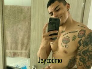 Jeycodmo