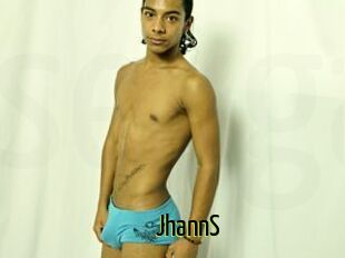 JhannS
