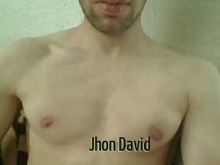 Jhon_David