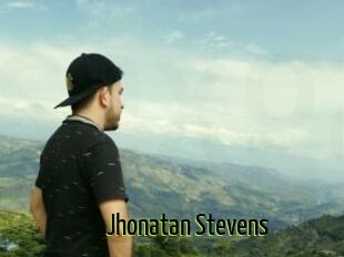 Jhonatan_Stevens