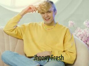 Jhonny_Fresh