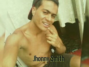 Jhonny_Smith