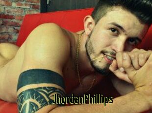 Jhordan_Phillips