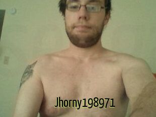 Jhorny198971