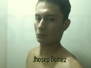 Jhosep_Gomez