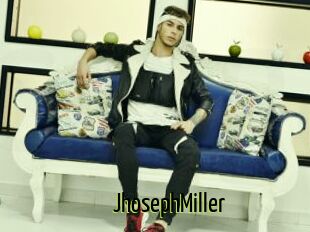 JhosephMiller