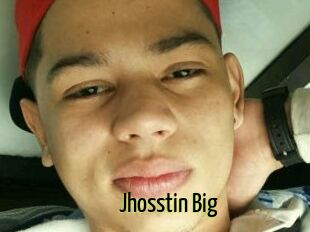 Jhosstin_Big