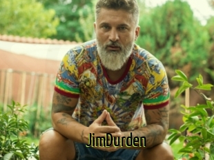 JimDurden