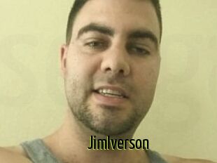 Jim_Iverson