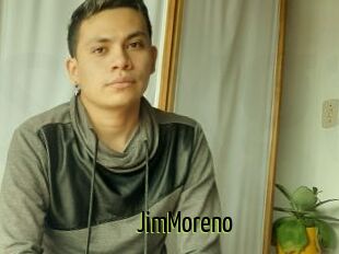 JimMoreno