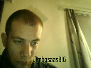 JimbosaasBIG