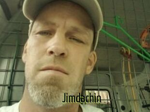 Jimdachin