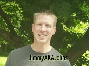 JimmyAKAJohns