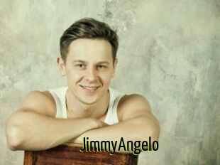 JimmyAngelo