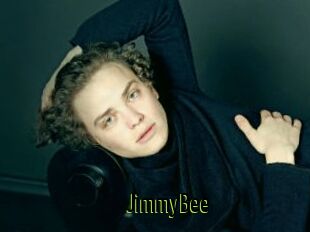 JimmyBee