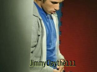 JimmyClaythe111
