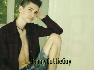 JimmyCuttieGuy