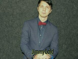 JimmyGold
