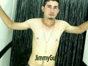 JimmyGuyy