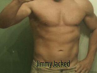 JimmyJacked