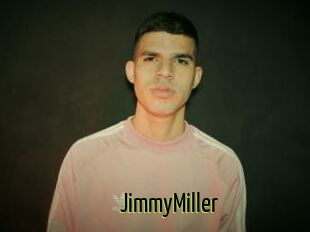 JimmyMiller