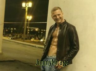 JimmyMirage