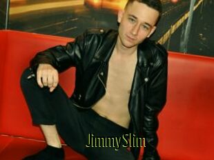 JimmySlim
