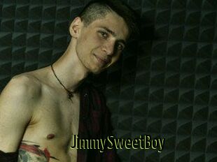 JimmySweetBoy