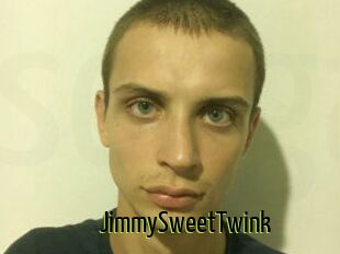 JimmySweetTwink