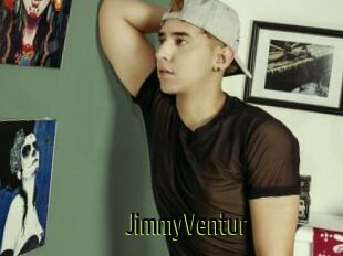 JimmyVentur