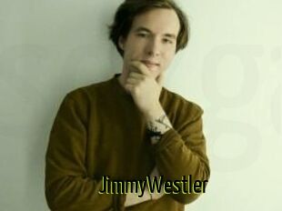 JimmyWestler