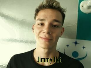 Jimmy_Hot