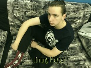Jimmy_Moyer