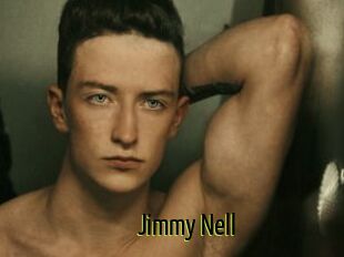 Jimmy_Nell